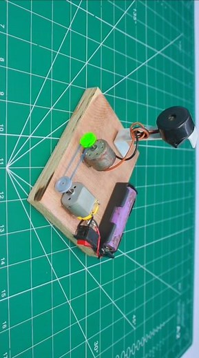 Science project for class 7th students working model easy science exhibition projects class