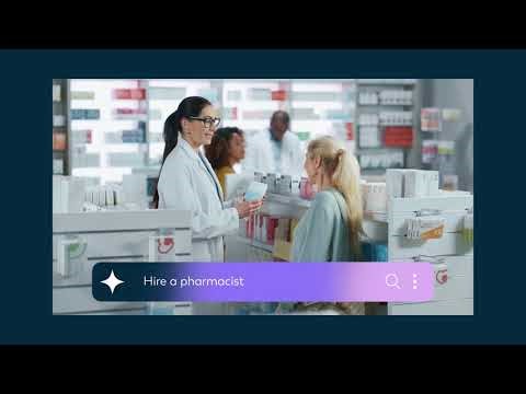 STS REFRESH 15s Pharmacist 16x9