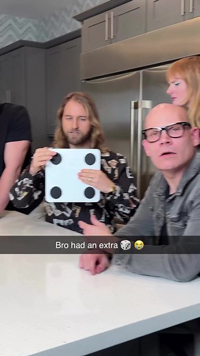 The Exciting World of Magic Dice Games