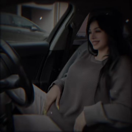 Exploring Iraq's Rich Kurdish Heritage