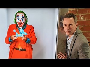 The Tech Taking Over Hollywood - BBC Click