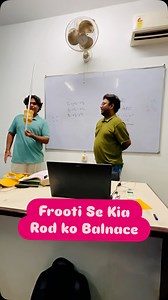 Virtual Kaksha on Instagram: "Angular Velocity #viral #trending #reels #education #explorepage #viralreels #instagood #learning #iam_ajeetyadav #science #experiments"