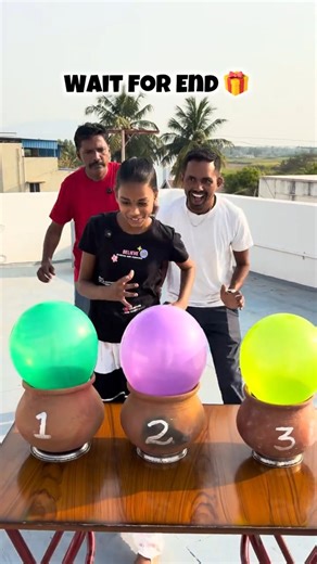 Wait for twist 😱 Tom & Jerry 😍 Video Shooting Bloopers 😛😀😁 #shorts #funny #trendingshorts #viral