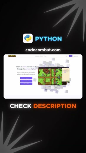 Best Coding Resources for Beginners 🧠💻 | Learn Faster with the Right Tools 🚀