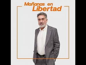 Latest polls in Aragon