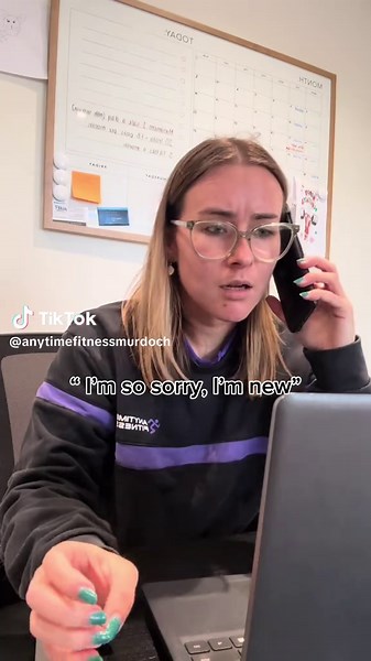 Joining Anytime Fitness in Australia: A Complete Guide