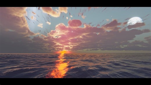 [-50% Bundles Sale!✅] Environment Building Bundle - Weather, Water, Vegetation & Environment framework