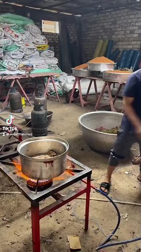 Reda Ahmed على TikTok