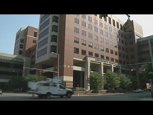 UAB dropped from suit over man's body returned without heart