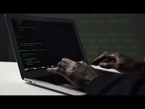 The Fastest Way to Discover Hidden Files & Directories