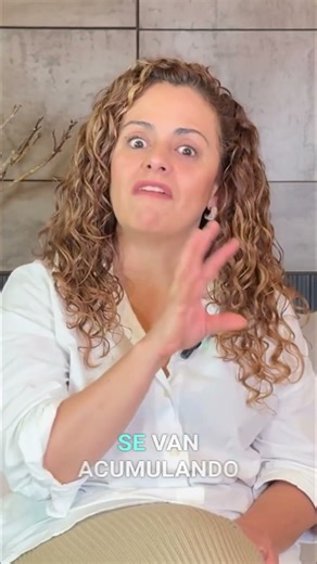 Beta-Amiloide: El residuo neuronal que causa Alzheimer 🧠 #shorts