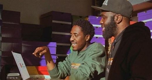 The top retail trends in 2025