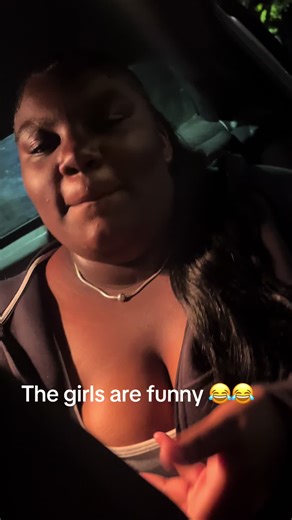 Girls' Night Out: Hilarious Moments