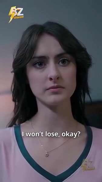 Alpha King's Silent Cinderella English Sub Full Movie -