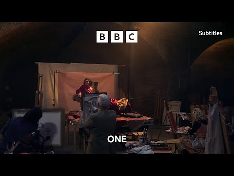 BBC One - Schedule Changes - 11th March 2023 (2)