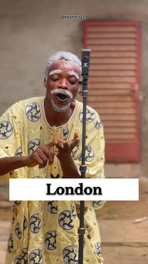 135K views · 4.6K reactions | Allons molo molo❤️ Magic System❤️ | Kochma229 | Facebook