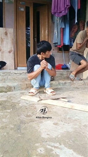 Hahaha 🤣🤣 #komedi #videolucu #funnyshorts