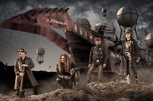 Xplorer4 Defense - Free Addicting Game ★★★★★