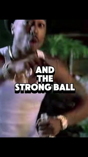 2Pac & Dr. Dre's Timeless California Hip-Hop Anthem 🔥 #2pac #tupac #hiphop #rap #california #westcoast | Euphanasia