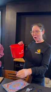 🎉 RAFFLE WINNERS ANNOUNCEMENT! 🎉 Wow — we did LOTS of raffle drawings today! We decided to draw ALL December Poker Room raffles, Laundromat raffles, and our New Year’s Eve raffles at the same time, so today was a big one! Thank you to everyone who participated and supported us this past month ❤️ 🏆 Congratulations to our winners: • Shelby Kniffin – Bath & Body Works bag • Campbell Ballard – Holiday cup • Shirley Thornton (2 wins!) – Holiday cups • Dawn Ballard – Holiday cup • Collin – Holiday 