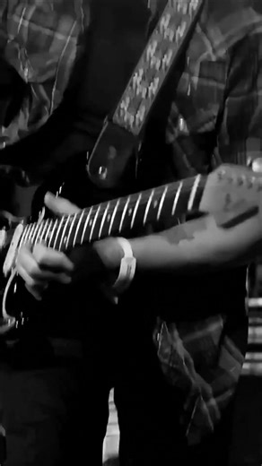 #LubbockMusic #OpeningBand #KCRMusicCommunity #TexasMusicFans #KCRFrontRow #Frontman