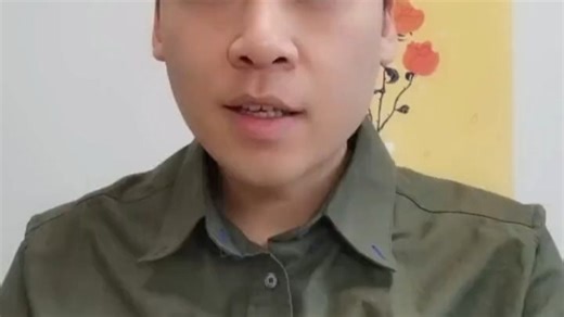 福建铝业铝材行业名录企业名录行业资源行业名单企业黄页销售名单。包福建市区县铝业公司，铝材公司，铝型材厂，铝合金厂，铝锭厂，铝合金加工，铝锭贸易，铝行业，铝塑制品