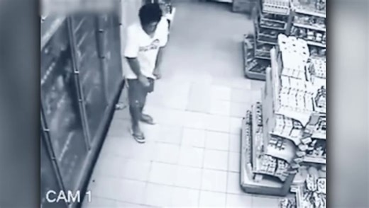 15 Most Disturbing Videos On Youtube That Broke The Internet!