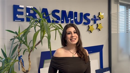 IGU Erasmus Office on Instagram: "🌍 Erasmus+ Karma Yoğun Program (BIP) Fırsatı! Partner üniversitelerimizden Šiaulių valstybinė kolegija / Higher Education Institution tarafından düzenlenen “Social Innovations in Working with Families, Youth and Children” konulu Erasmus+ Karma Yoğun Programa (BIP) başvurular başladı. 🎓 BAŞVURU YAPABİLECEK BÖLÜMLER (LİSANS): • Sosyal Hizmet • Çocuk Gelişimi (TR-EN) 📅 Program Tarihleri: 06 Mart 2026 – 15 Mayıs 2026 📝 Başvuru Tarihleri: 31 Aralık 2025 – 14 Ocak