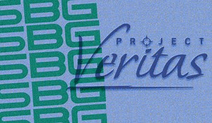 Sinclair Broadcast Group spreads debunked Project Veritas disinformation about Michigan ballots