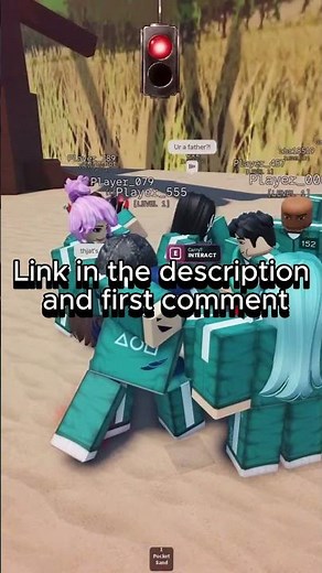 Get FREE Roblox Gift Codes Today! (No Scam | 100% Working)