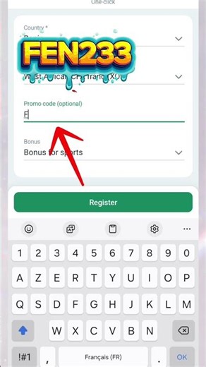 Betwinner promo code . BETWINNER 2025 BONUS . promo code bet winner