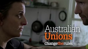 ACTU to launch national campaign