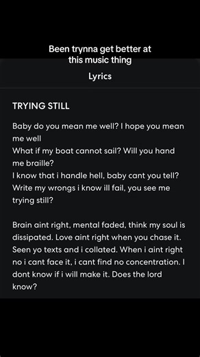 #jrmmusic #rapper #rap #fyp