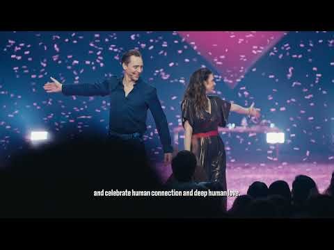 Much Ado About Nothing, The London Palladium 2025