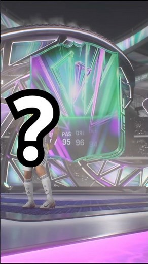 Baller or Flop?! FC 26 Glory Hunters Pack Opening New Promo 🔥 #fc26 #packopening #packopenning