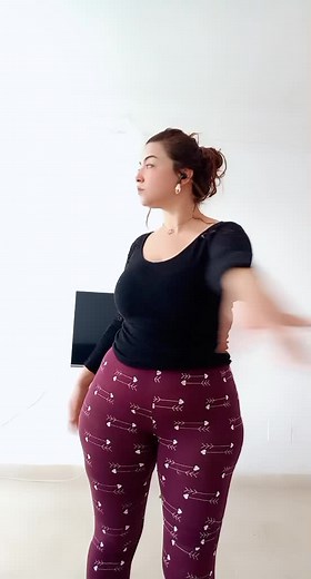 Vidéos de 👸👸Wej Den👸👸 (@wejden0) avec son original - kar im 🇹🇳🇵🇸🇵🇸🇵🇸🇹🇳