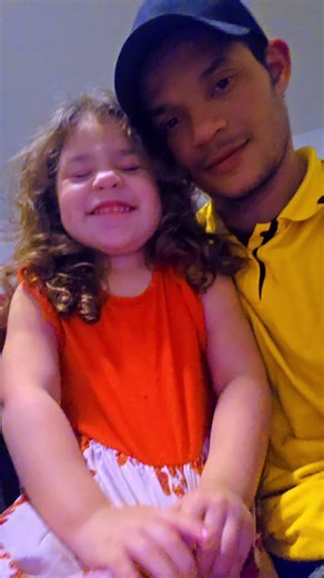 Tiago Costa 🇺🇲🇺🇲🇺🇲🇺🇲 (@costa1994tiago)’s videos with som original - Neguinho Safadão