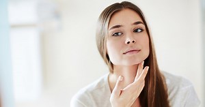 Comment se débarrasser d'un kyste cutané ?