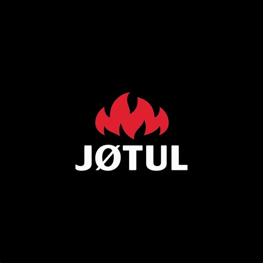 🔥 For more than 170 years, Jøtul has combined Norwegian craftsmanship with innovation. Every stove is shaped by generations of expertise and built to deliver reliable warmth, timeless design, and long-lasting quality. A Jøtul wood stove is more than heat — it’s comfort you can trust, season after season. 👉 Discover our range of wood stoves: https://bit.ly/49U0VMz | Jøtul