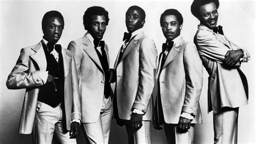 1972 No. 1 Hit Became a Career-Defining Classic