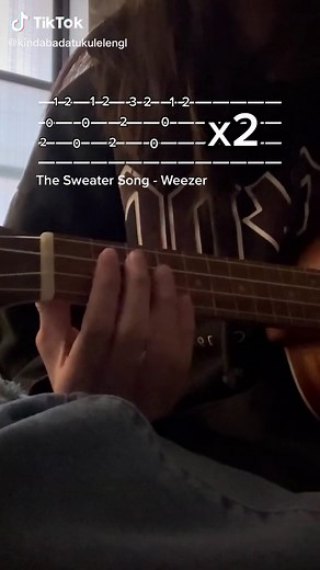 Easy Plucking Ukulele Songs Tutorial with Colleen Ballinger Chords