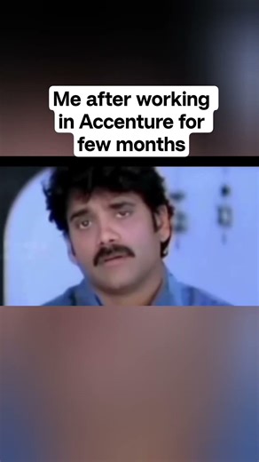 From Let’s learn and grow- Let me just survive#telugu#comedy#trending #shorts #viral#software #meme