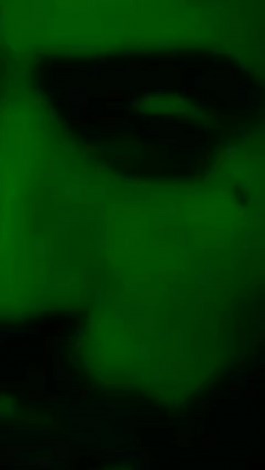 #Didin_Clash @Didine Canon 16 Fan #راب_جزائريrap_alg🎤