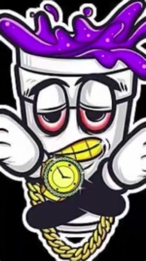 [FREE] Lil Uzi Vert x Juice WRLD Type Beat – “Lost in Space”