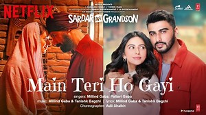 462K views · 10K reactions | The epitome of true love is here....