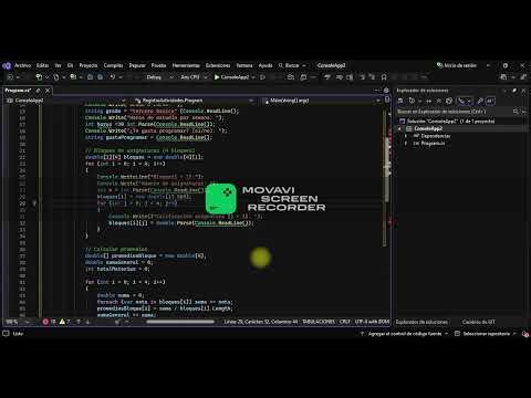 ScreenRecorderProject2