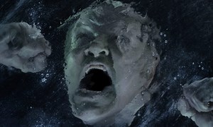 AMC’s Anthology Series ‘The Terror’ Returning For 3rd Season In 2025