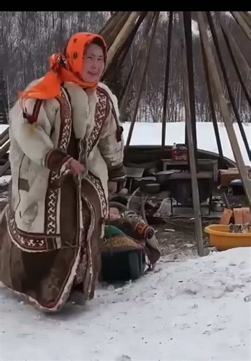 #fyp #usa #iunit #movie #eskimo | eskimo