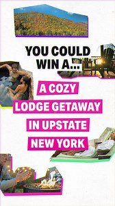 Win a trip of a lifetime with Choose Your Own Adventure! ✈️ Take action to enter now. | Propeller | Facebook