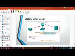 21. CSE421 Sec5,6 23 April IPv6 Part 2